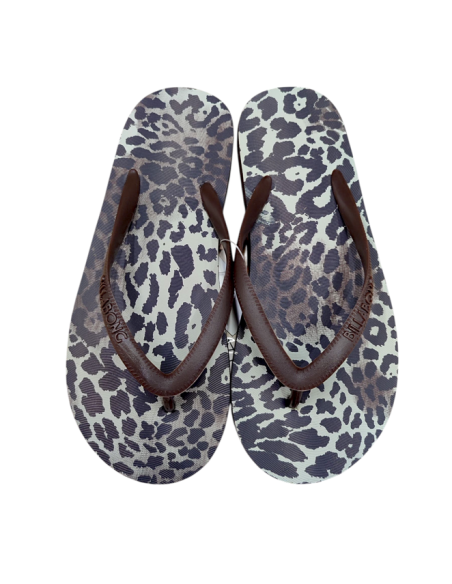 Women's Billabong Isa Sandals