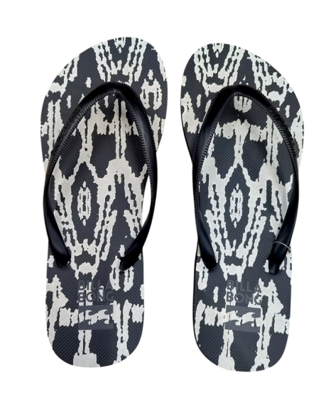 Women's Billabong Dama Slaps