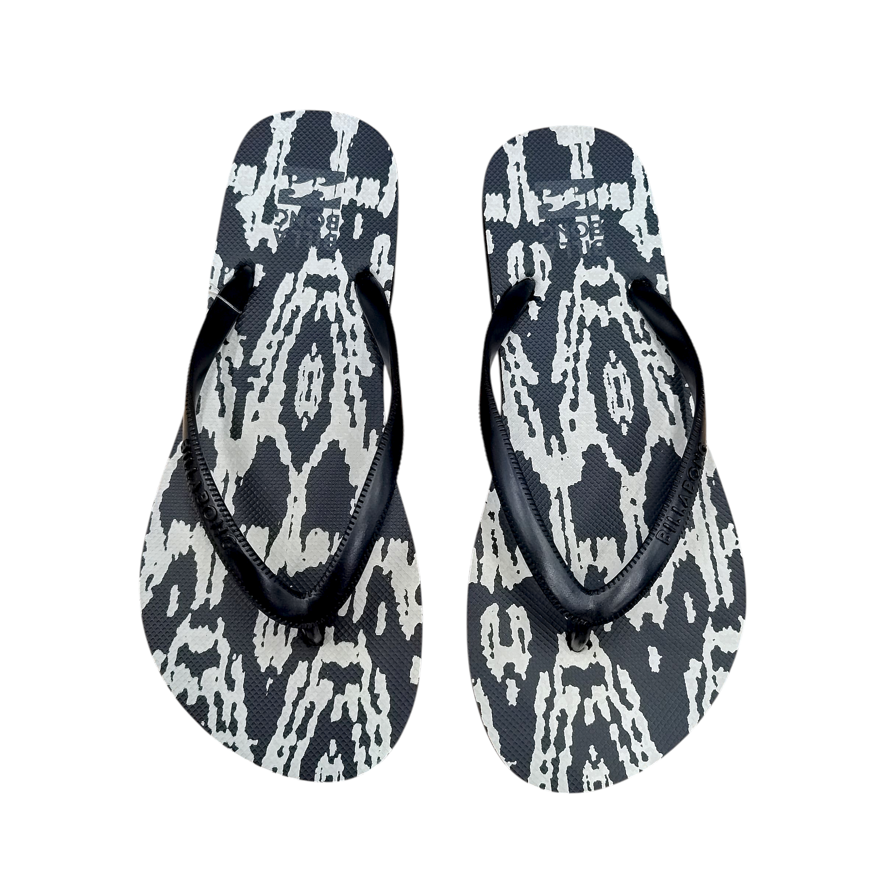 Women's Billabong Dama Slaps Women's Billabong Dama Slaps