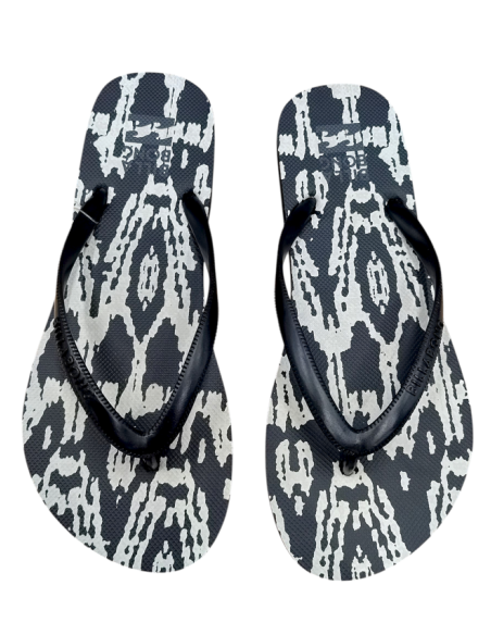 Women's Billabong Dama Slaps