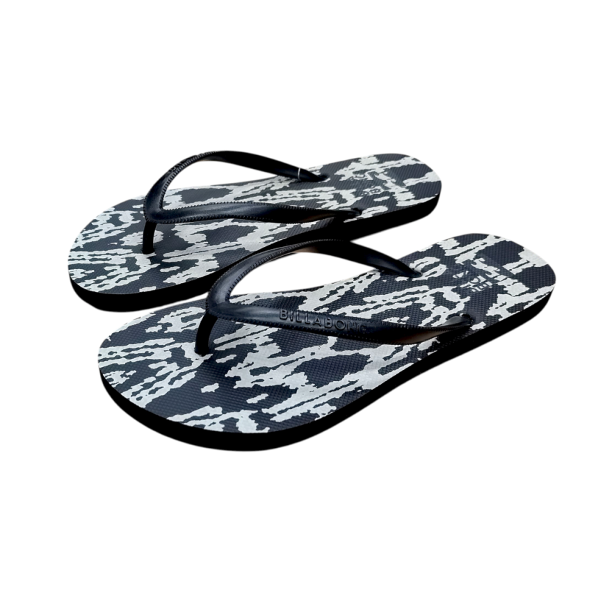 Women's Billabong Dama Slaps Women's Billabong Dama Slaps