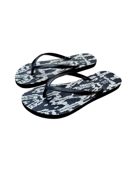 Women's Billabong Dama Slaps