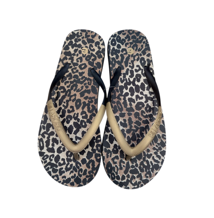 Women's Billabong Izabal Sandals