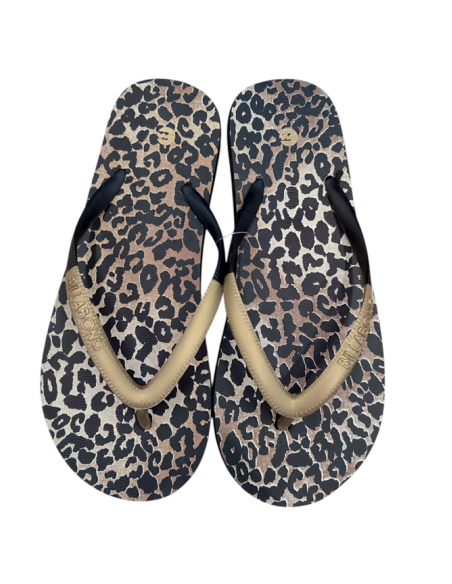 Women's Billabong Izabal Sandals