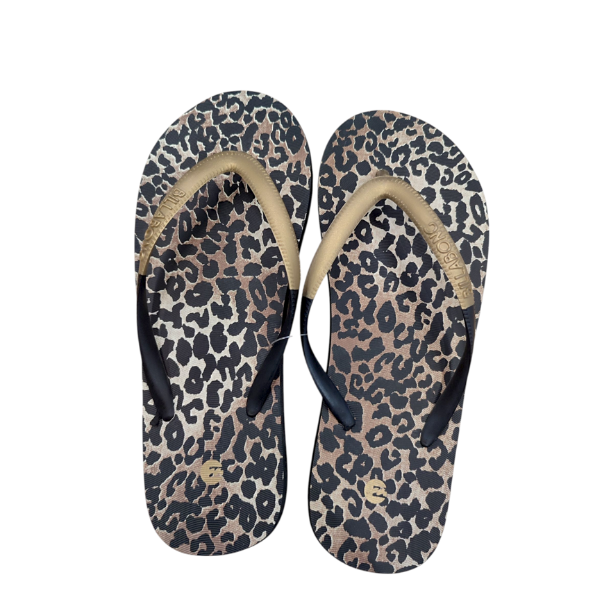 Women's Billabong Izabal Sandals Women's Billabong Izabal Sandals