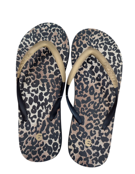 Women's Billabong Izabal Sandals
