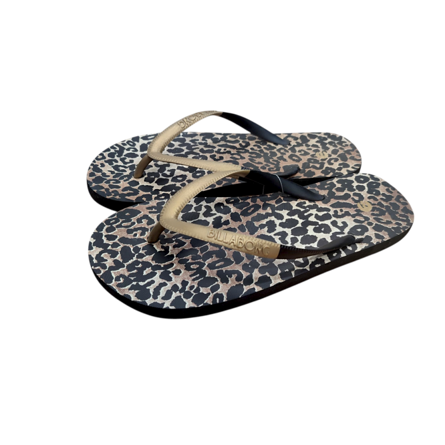 Women's Billabong Izabal Sandals Women's Billabong Izabal Sandals