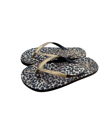 Women's Billabong Izabal Sandals