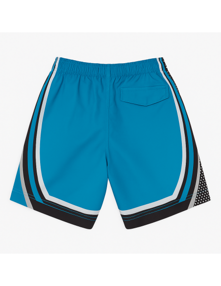 Kid's Billabong Sergio Elastic Trunk