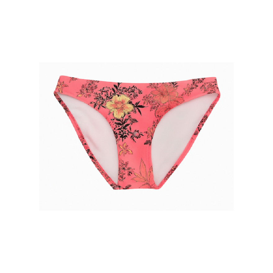 Kid's Billabong Samsara Flutter Set