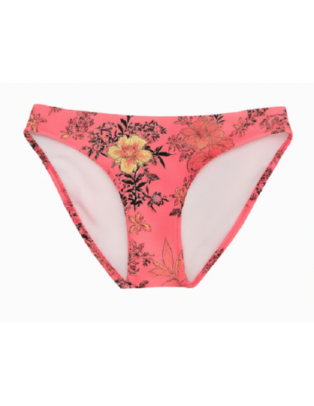 Kid's Billabong Samsara Flutter Set
