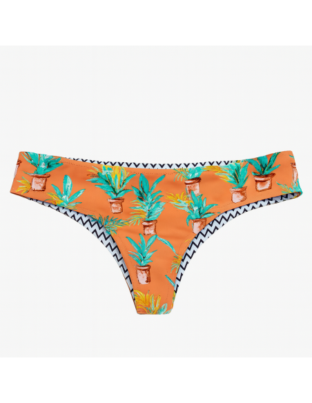 Women's Billabong Reversible Hawaii Desert