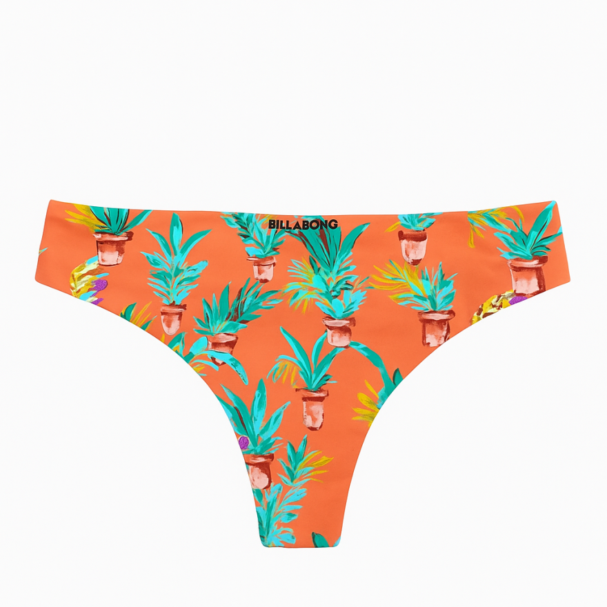 Women's Billabong Reversible Hawaii... Women's Billabong Reversible Hawaii...