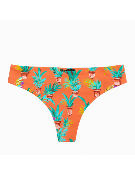 Women's Billabong Reversible Hawaii Desert