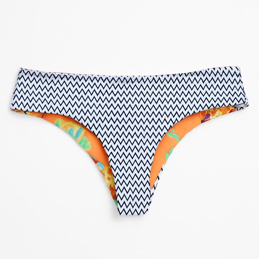 Women's Billabong Reversible Hawaii... Women's Billabong Reversible Hawaii...