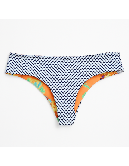 Women's Billabong Reversible Hawaii Desert