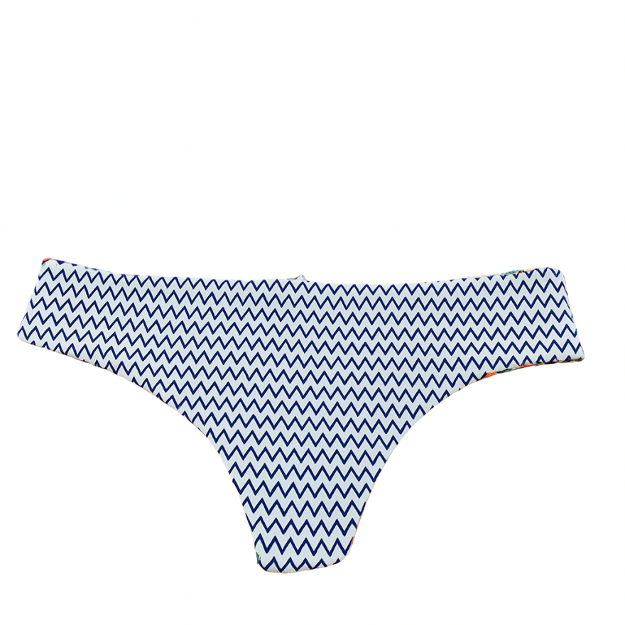 Women's Billabong Reversible Hawaii... Women's Billabong Reversible Hawaii...