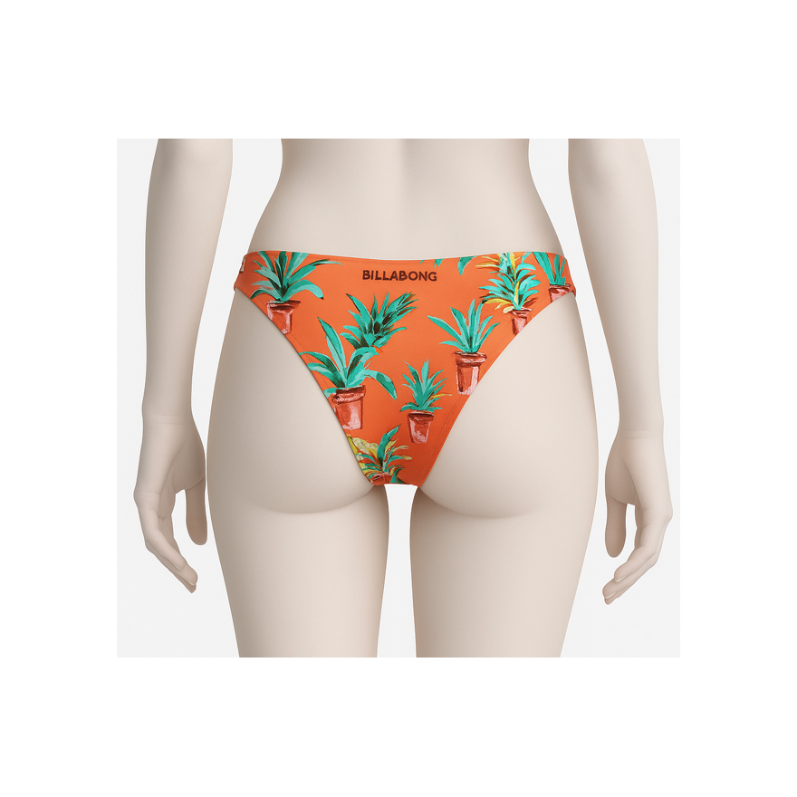 Women's Billabong Reversible Hawaii... Women's Billabong Reversible Hawaii...