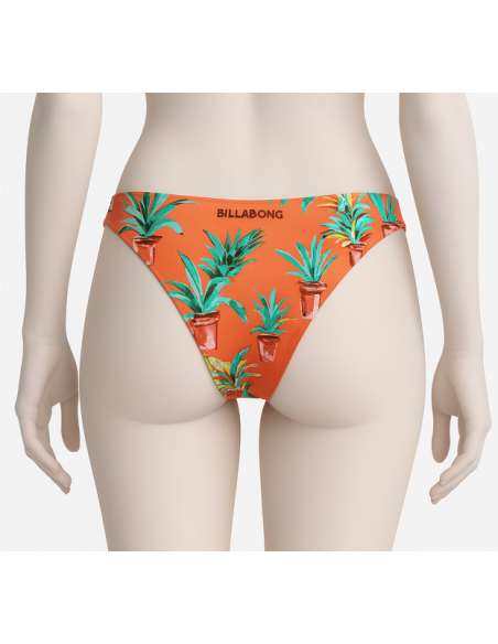 Women's Billabong Reversible Hawaii Desert