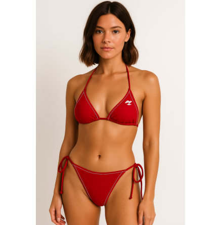 Women's Billabong Swimwear Kingdom