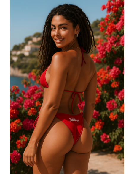 Women's Billabong Swimwear Kingdom