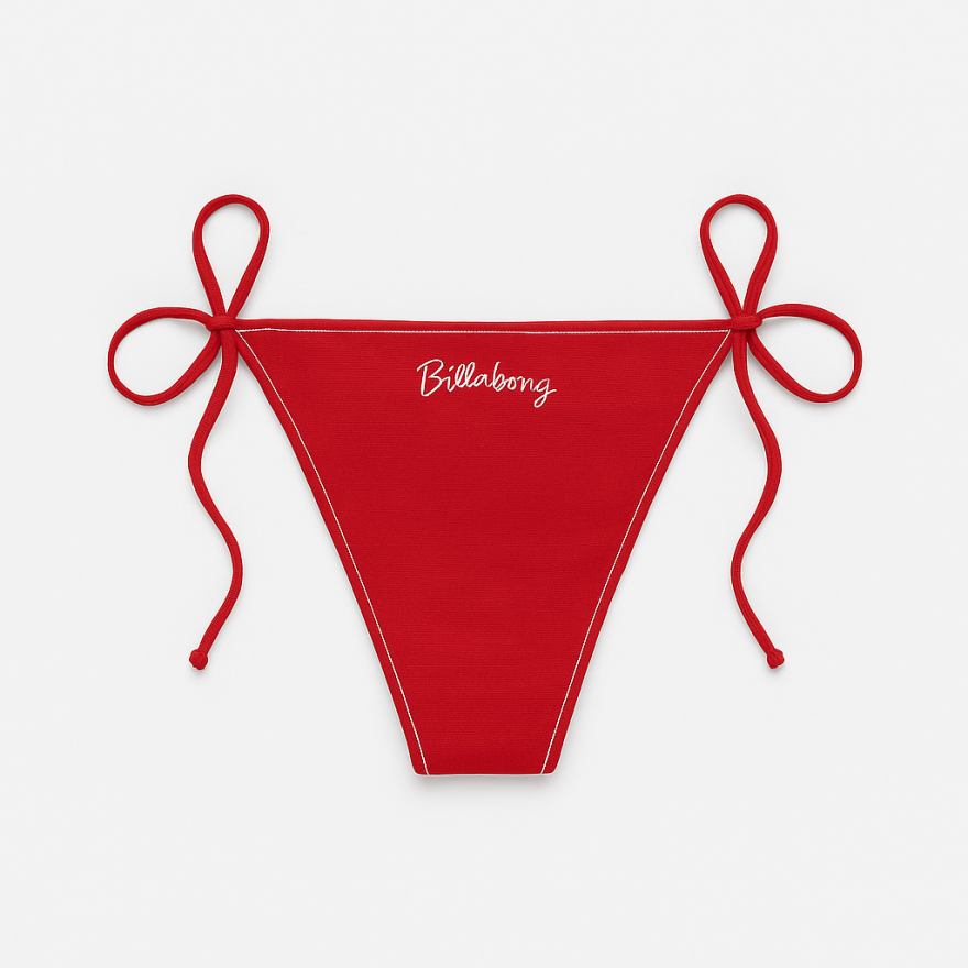 Women's Billabong Swimwear Kingdom