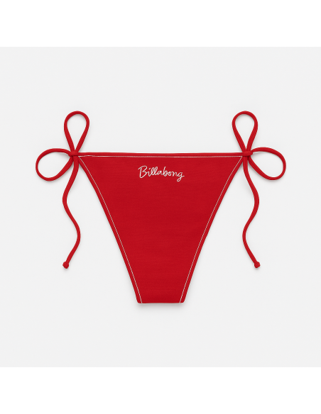 Women's Billabong Swimwear Kingdom