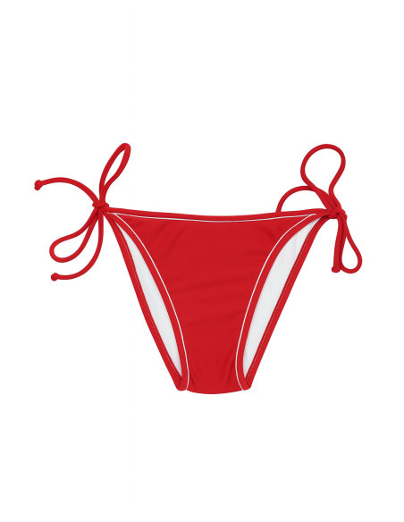 Women's Billabong Swimwear Kingdom