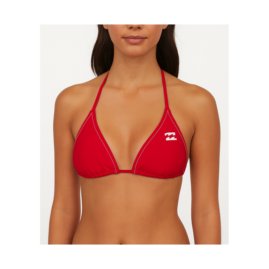 Women's Billabong Swimwear Kingdom