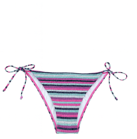 Women's Billabong Slim Pt Sol Searcher