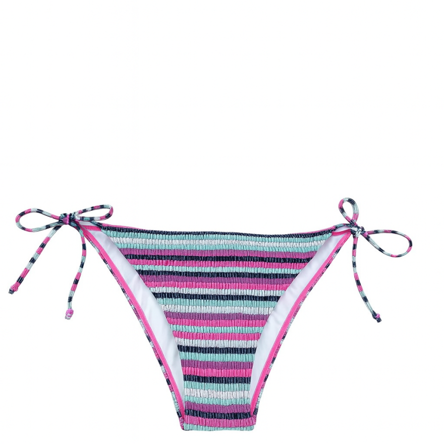 Women's Billabong Slim Pt Sol Searcher