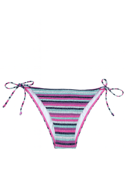 Women's Billabong Slim Pt Sol Searcher