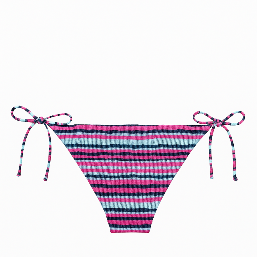 Women's Billabong Slim Pt Sol Searcher Women's Billabong Slim Pt Sol Searcher