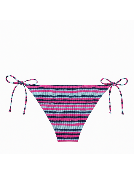 Women's Billabong Slim Pt Sol Searcher