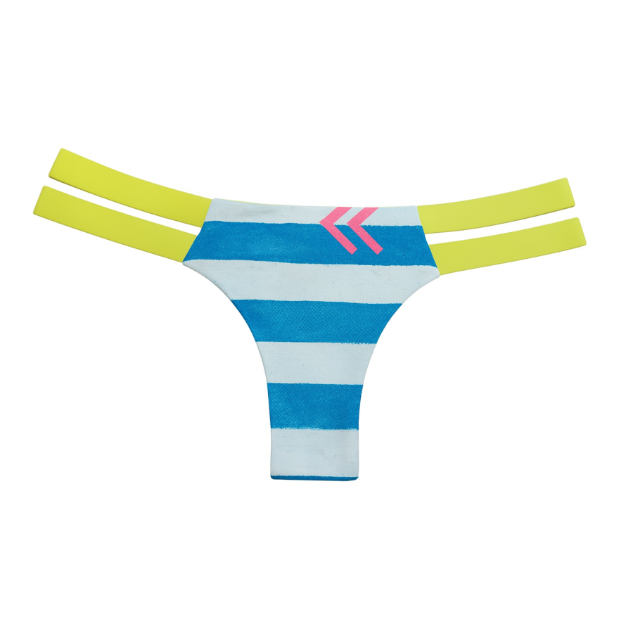 Women's Billabong Isla Surf Capsule