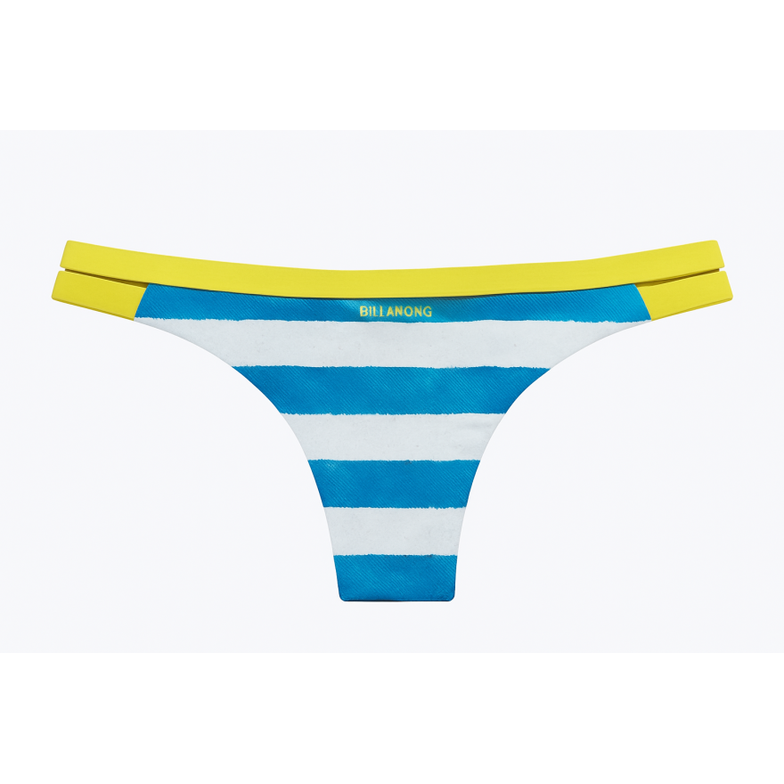 Women's Billabong Isla Surf Capsule