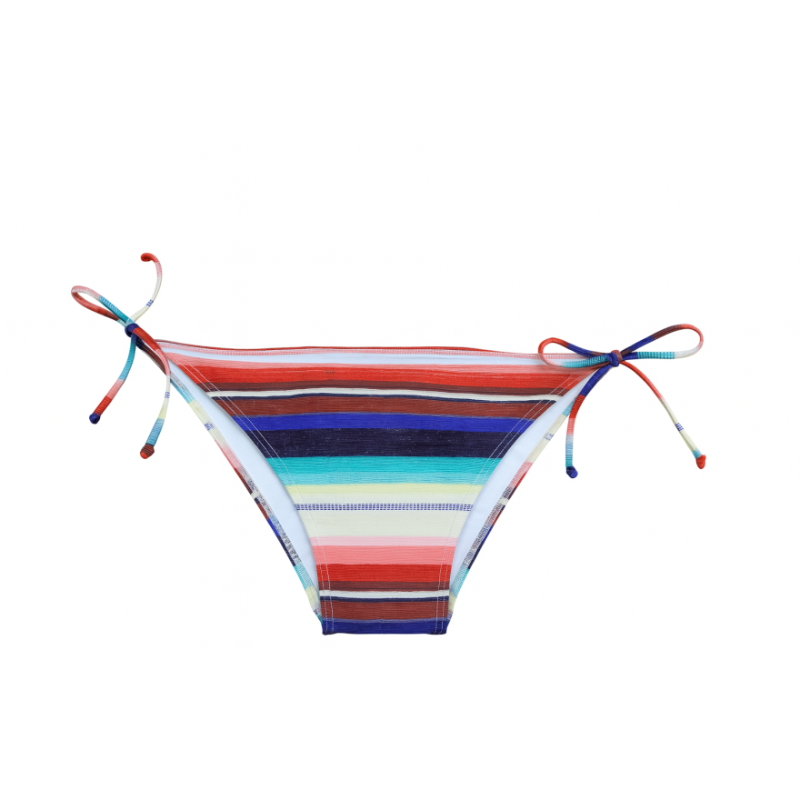 Women's Billabong Slim Pt Road Trippin