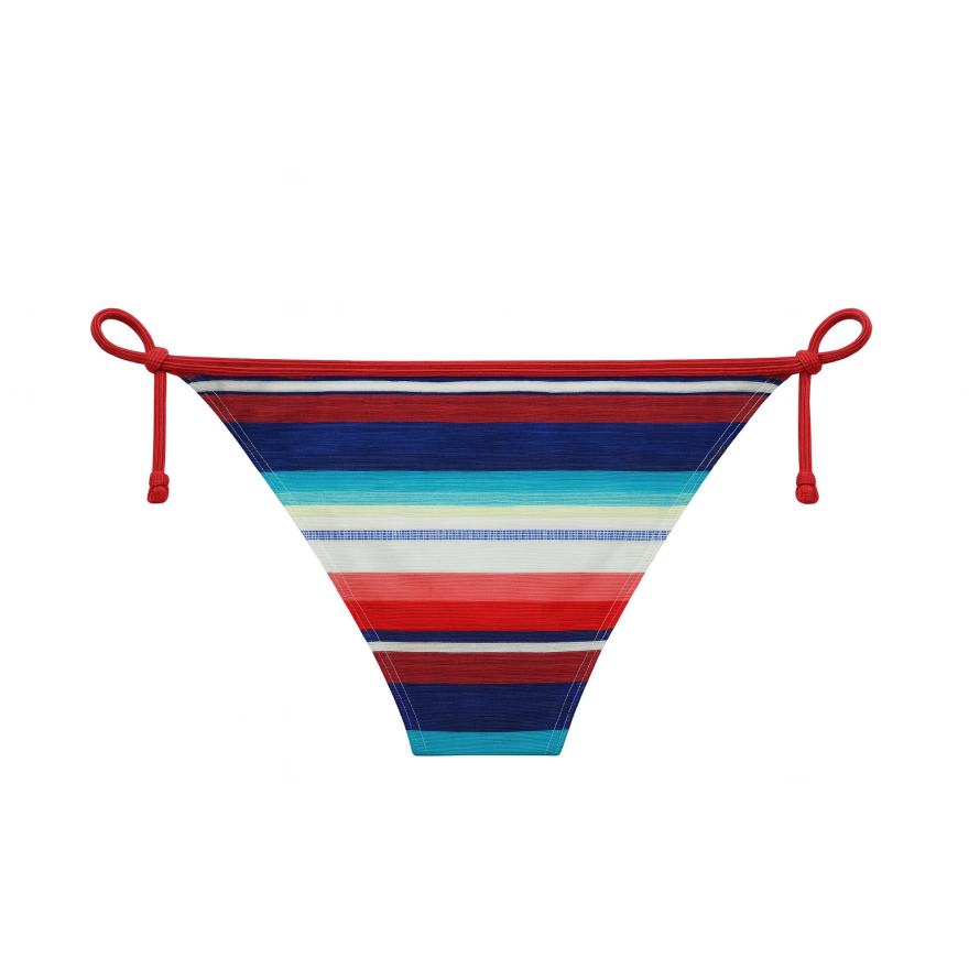 Women's Billabong Slim Pt Road Trippin