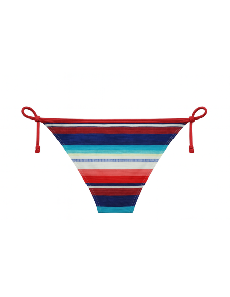 Women's Billabong Slim Pt Road Trippin