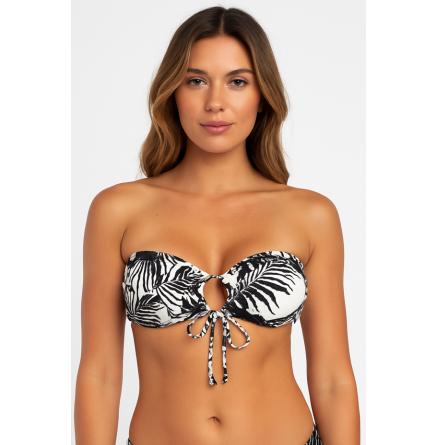 Women's Billabong Set Foxy Mama