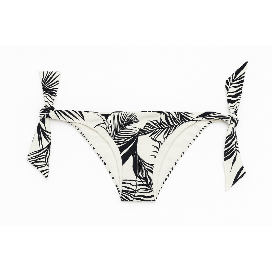 Women's Billabong Set Foxy Mama Women's Billabong Set Foxy Mama