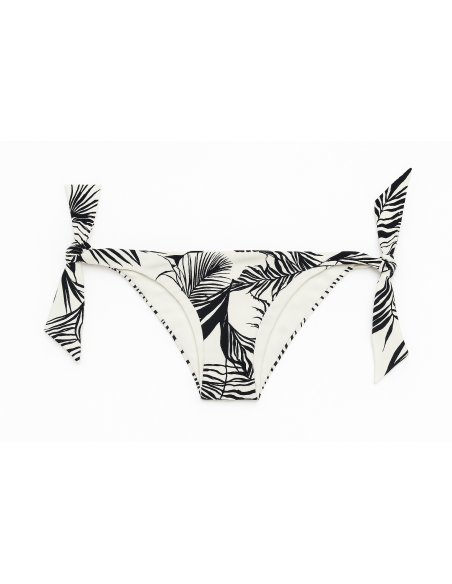 Women's Billabong Set Foxy Mama