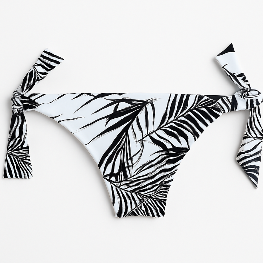 Women's Billabong Set Foxy Mama Women's Billabong Set Foxy Mama