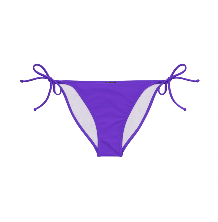 Women's Billabong Leia Triangle