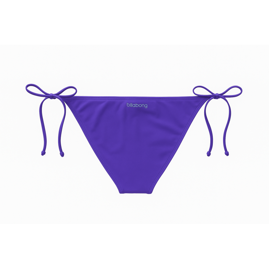 Women's Billabong Leia Triangle