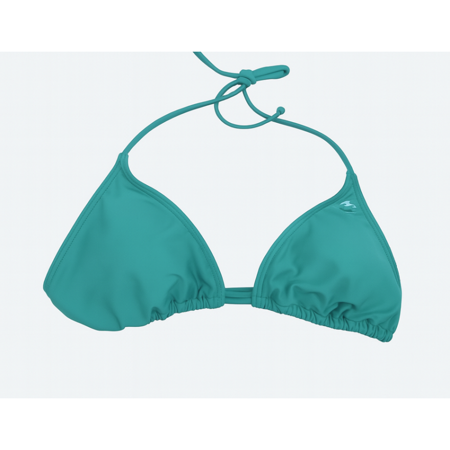Women's Billabong Leia Triangle