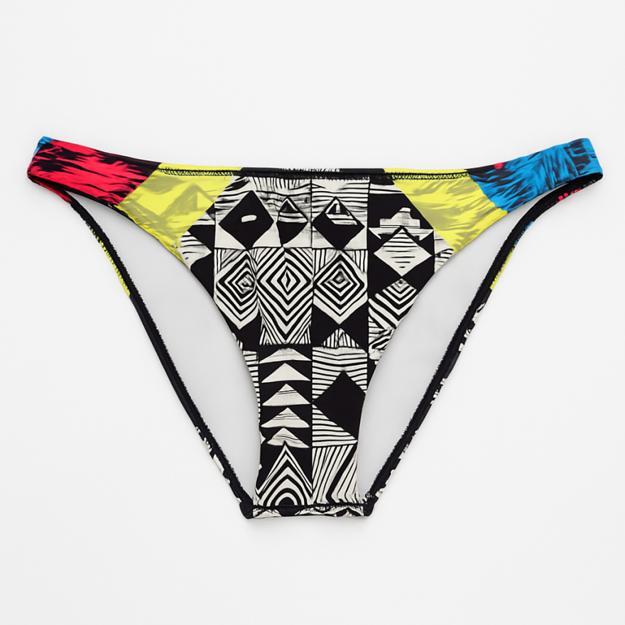 Women's Billabong Surfari Reversible