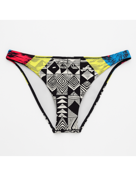 Women's Billabong Surfari Reversible