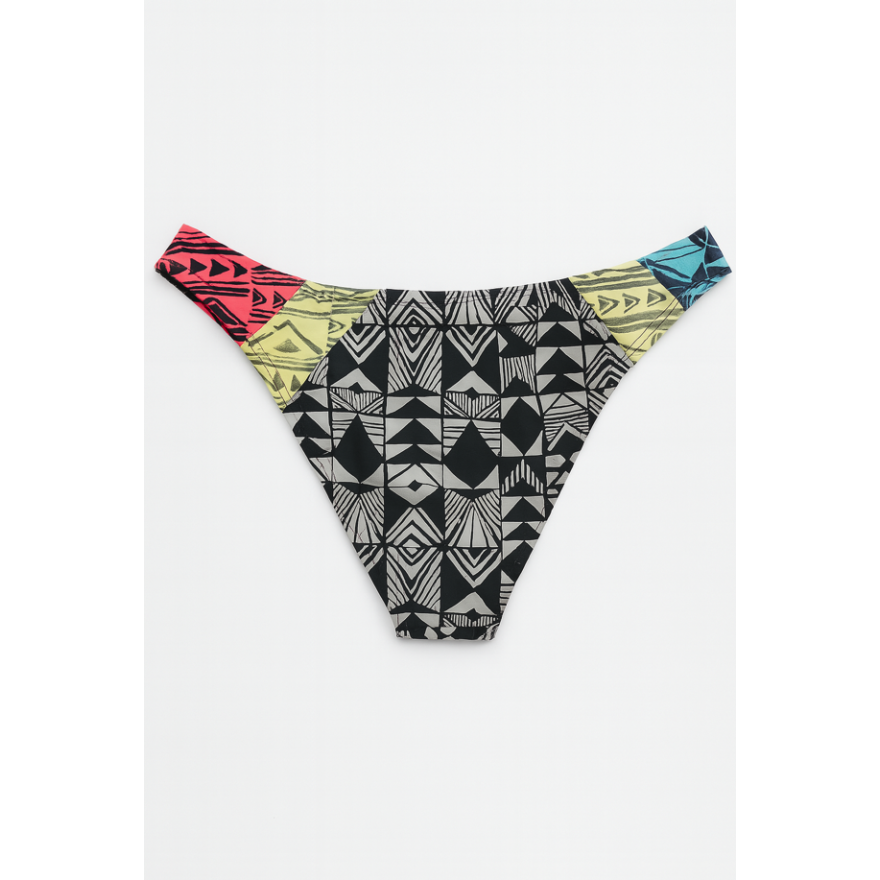 Women's Billabong Surfari Reversible