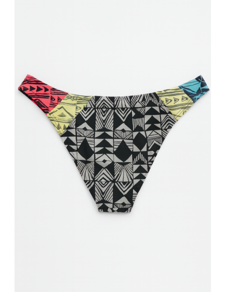 Women's Billabong Surfari Reversible